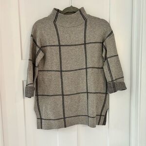 Tahari Sweater